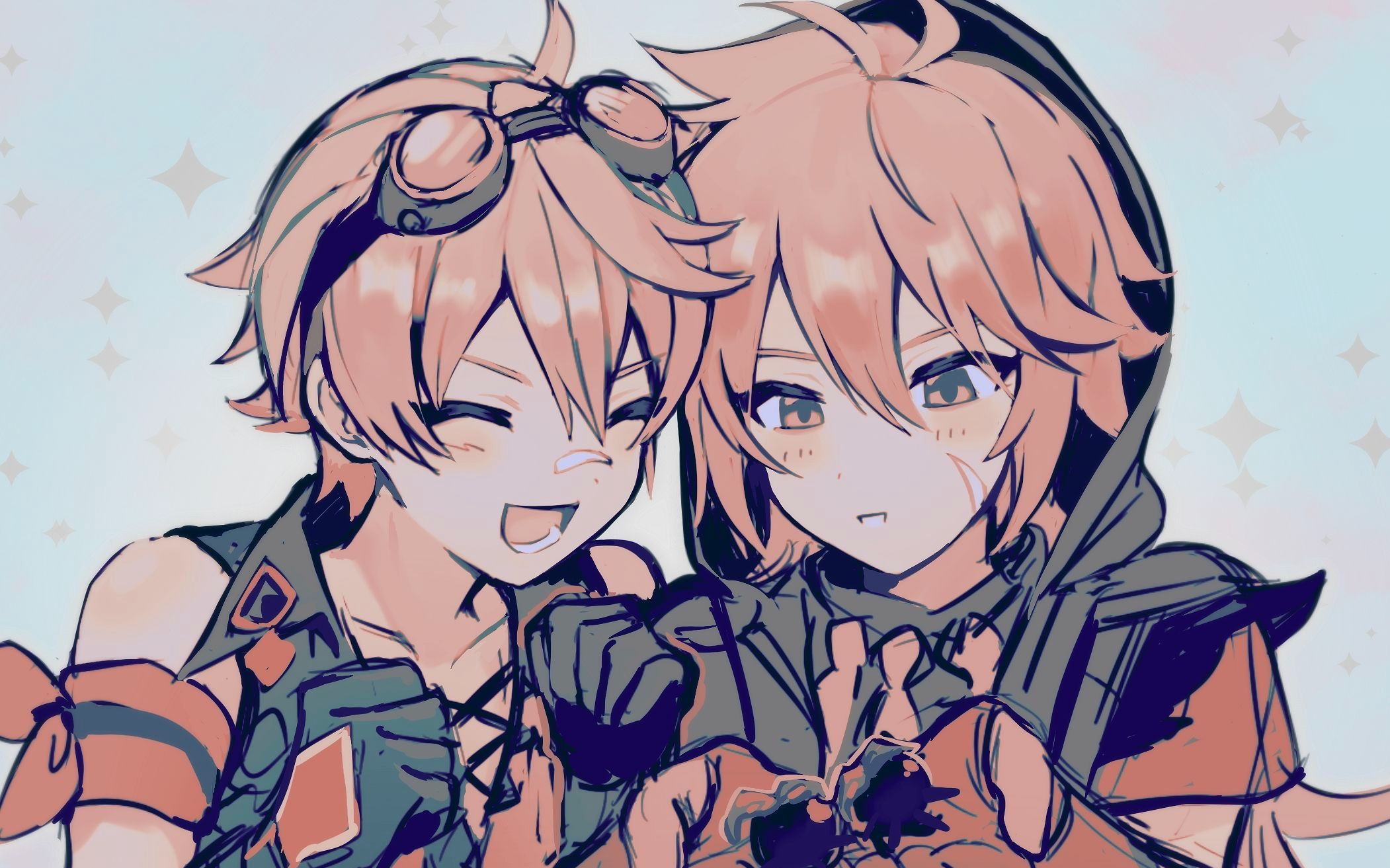 活动作品原神班尼特啥时候出命座开关呢