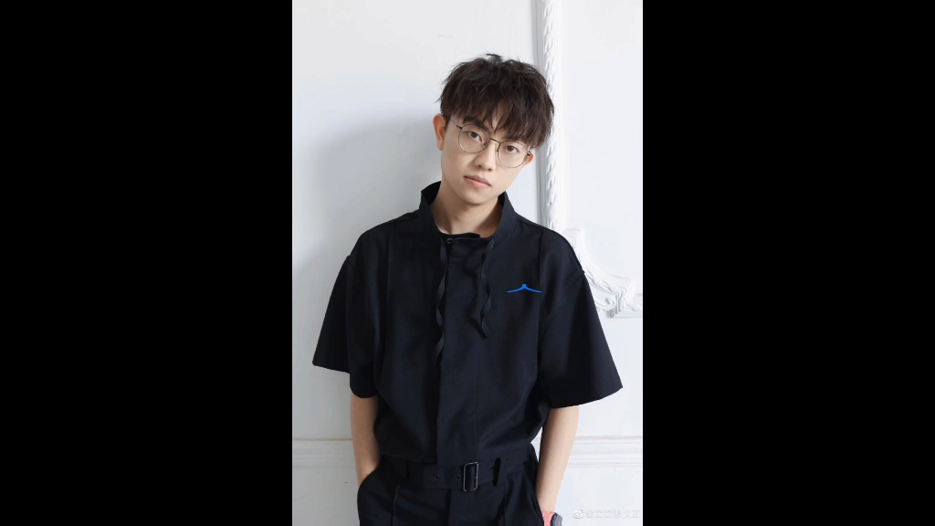 歪歪的柏淮好a!【推荐带耳机食用】_哔哩哔哩_bilibili