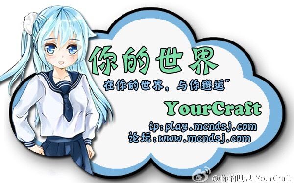 YC最终真的走了...........................哔哩哔哩bilibili