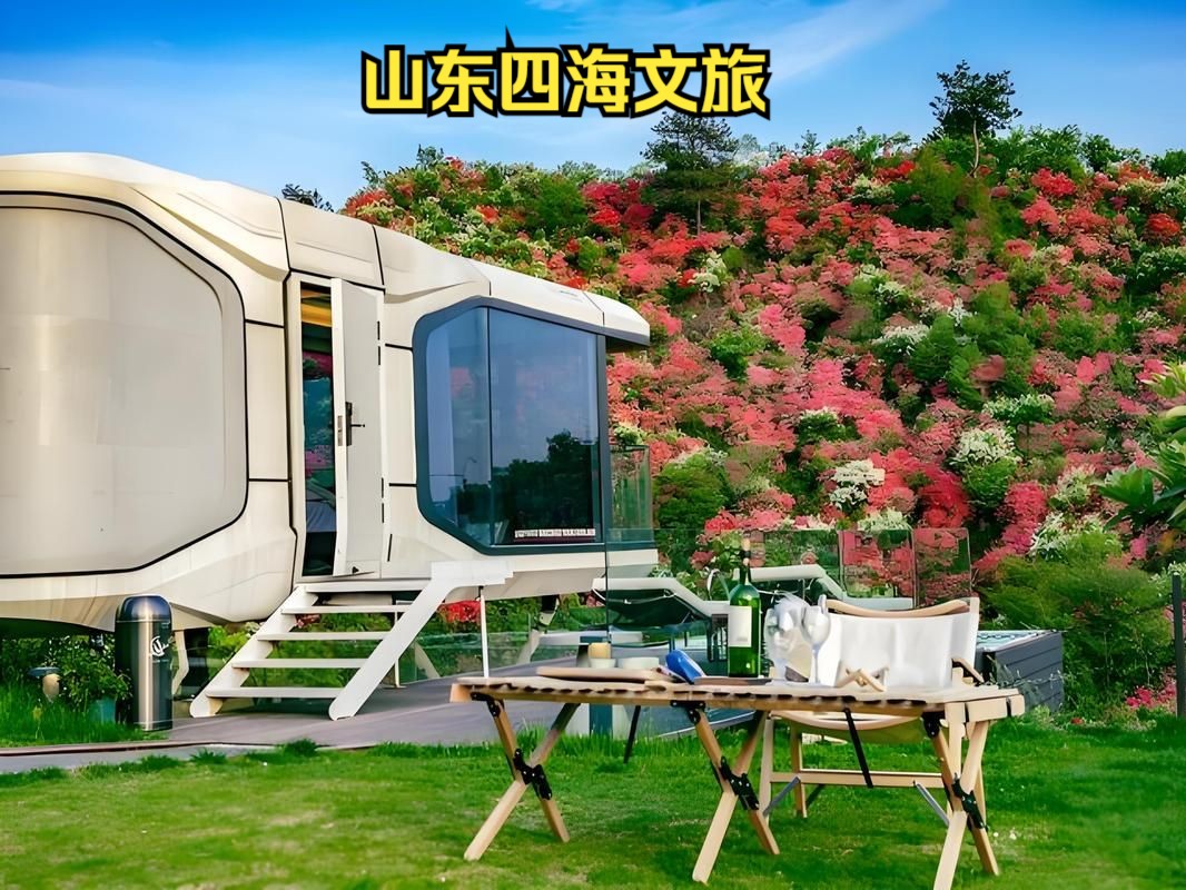 太空舱生产厂家 河北太空舱厂家 移动民宿房 太空舱38平多少钱 集装箱