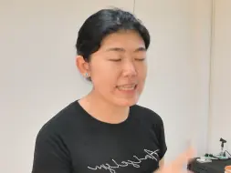 没有代沟的研究生同志belike
