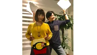 广播生肉 下野紘 巽悠衣子的成为小说家广播 10 哔哩哔哩 Bilibili