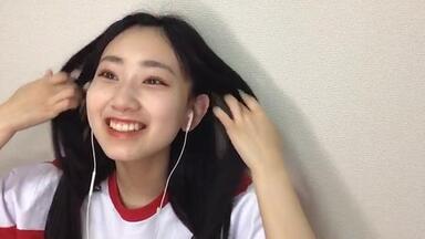 210206 立仙愛理_哔哩哔哩_bilibili
