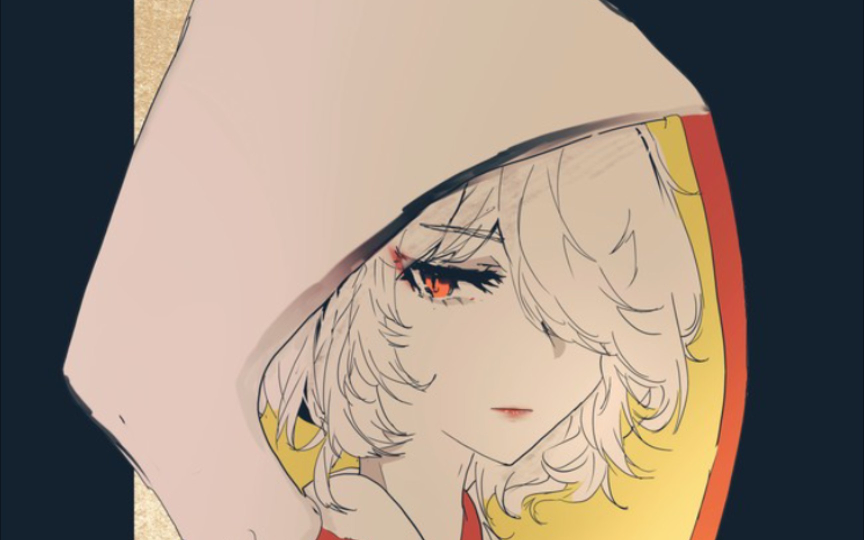 小六和摩诺的美图三_哔哩哔哩bilibili