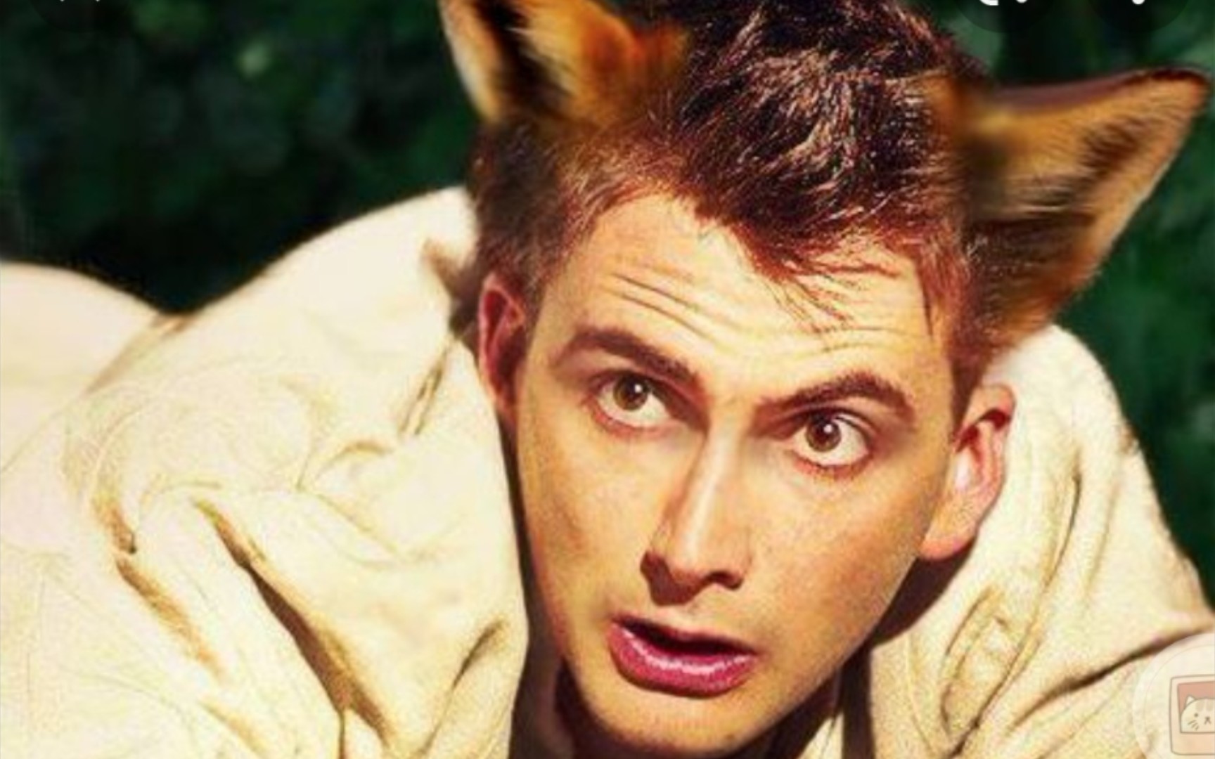 【david tennant】[戏剧提]1991～2021所有参演话剧剧照合集
