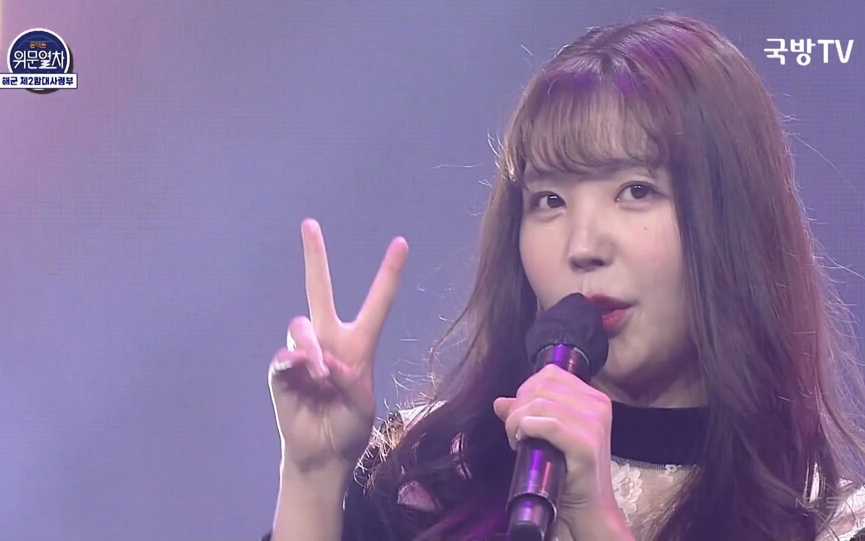 橙子焦糖2021年的raina一个人三个哈哈哈catallena