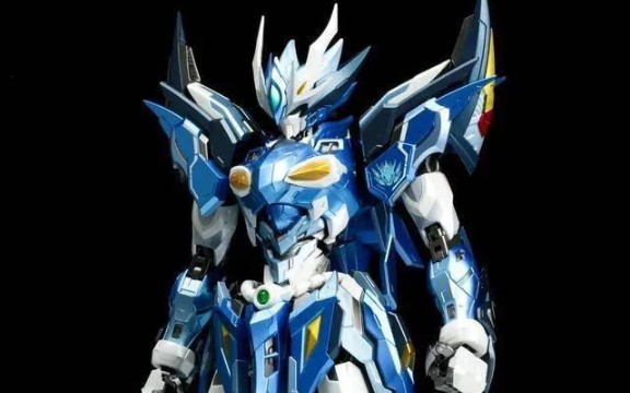 摩动核敖丙十小时拼装完主体了