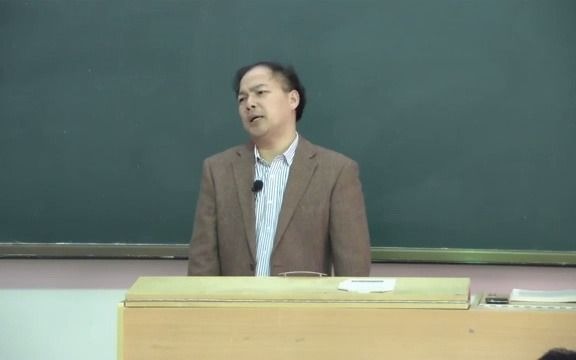 [图]现代农业经济学--13农业市场化的动力