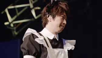 Kara ウィンターマジッククリスマスバージョン 哔哩哔哩 Bilibili