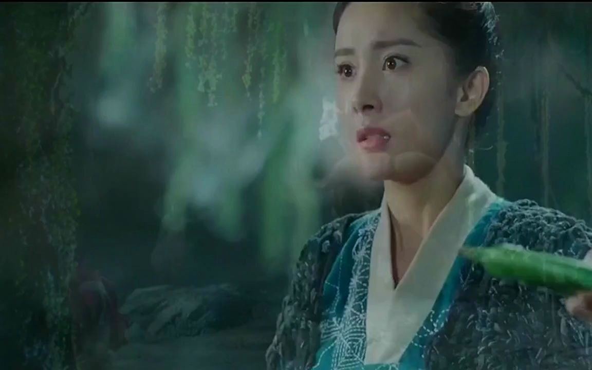 [图]雨中百合-来生不再错过你.720p.x264.aac