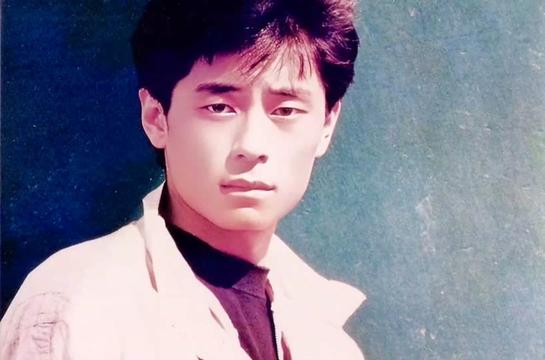 《别在说想我》收录在王杰国语专辑 《一场游戏一场梦》,由飞碟唱片