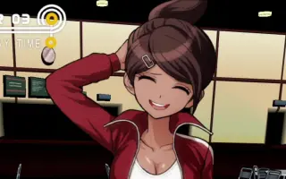 朝日奈葵 搜索结果 哔哩哔哩 Bilibili