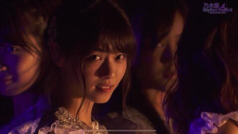 乃木坂46 真夏の全国ツアー2016 ゼビオアリーナ仙台 ガールズルール 生田絵梨花个镜 哔哩哔哩 つロ干杯 Bilibili