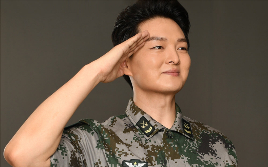 王凯直播20190801王凯歌剧演员国家大剧院内部一日游x