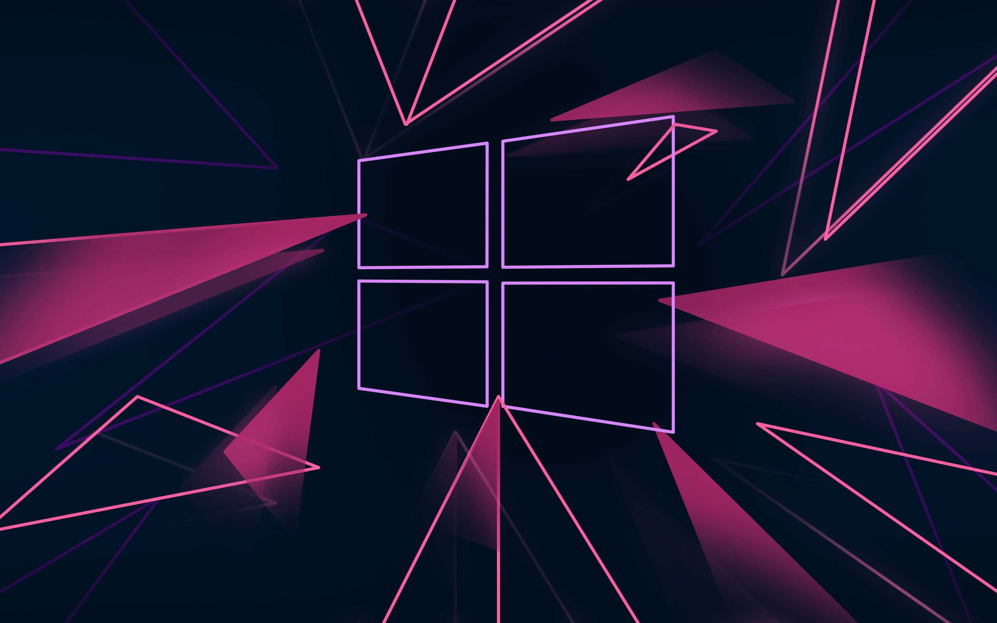 三个特色的壁纸网站_哔哩哔哩_bilibili