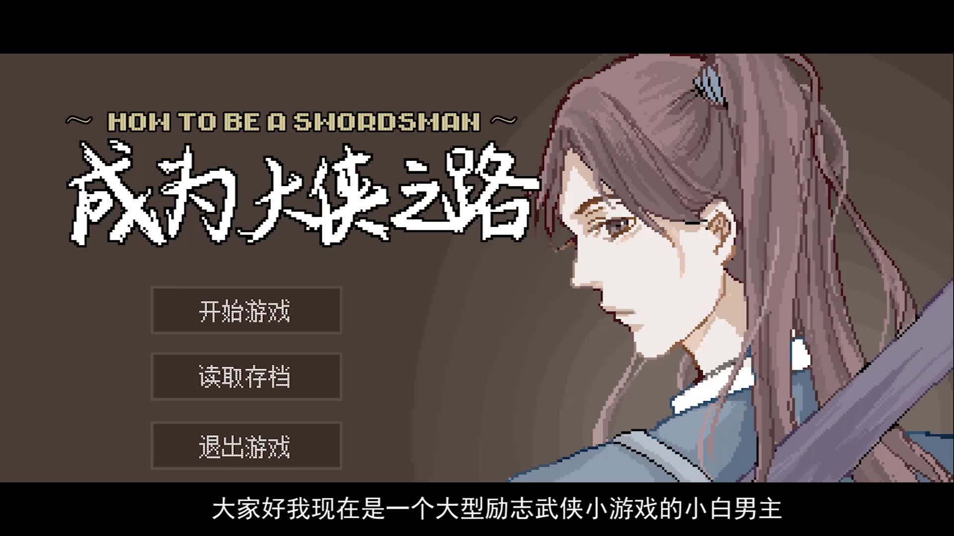 【番茄todo广告】陪伴你的每个小目标【学生作品】哔哩哔哩bilibili