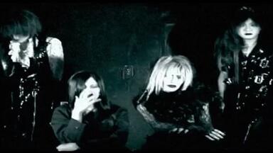 cali≠gari - 歪んだ鏡_哔哩哔哩_bilibili