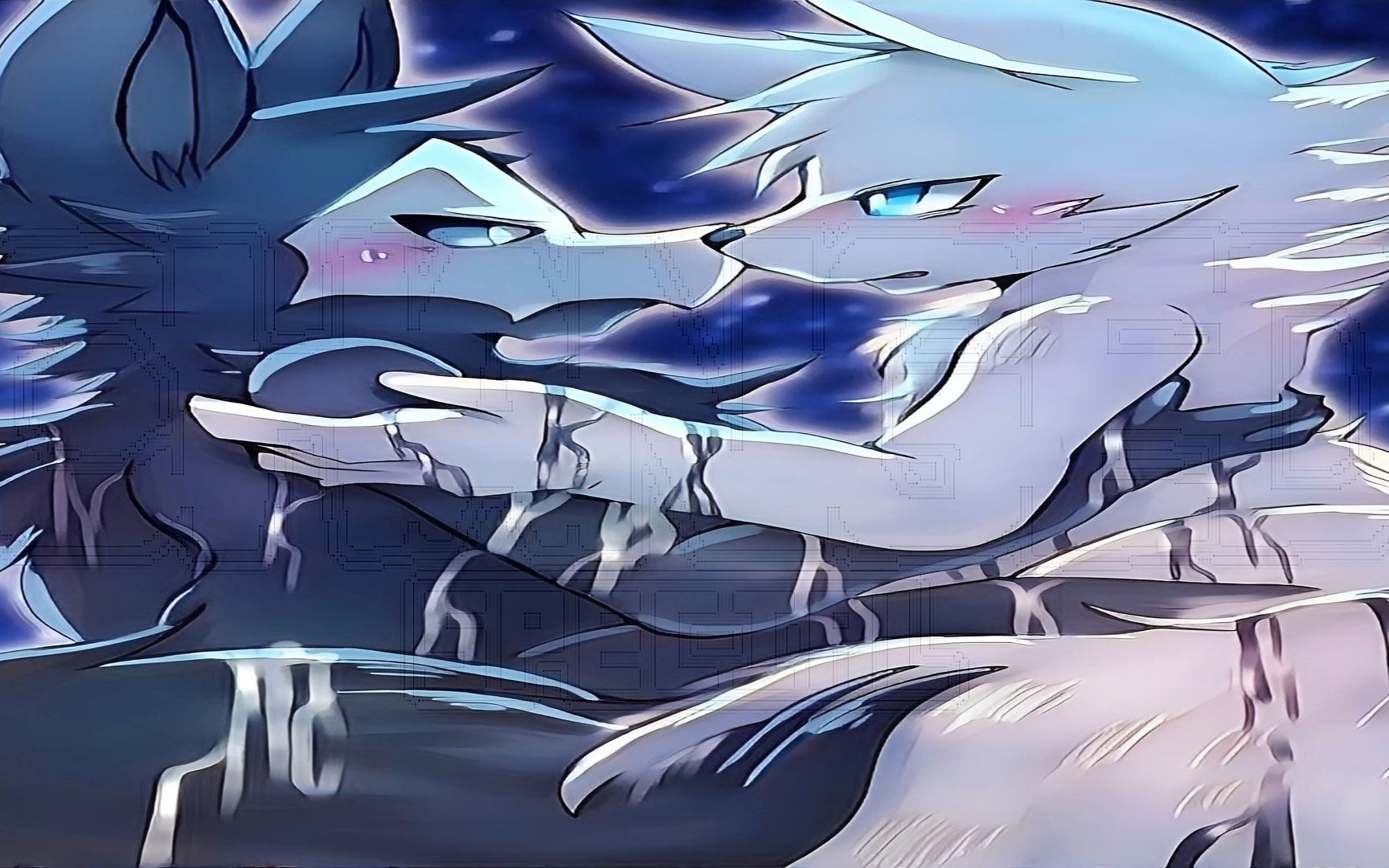 rpg快捷键盘点(演示游戏:changed-sp)