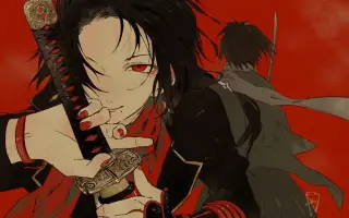 加州清光 搜索结果 哔哩哔哩弹幕视频网 つロ乾杯 Bilibili