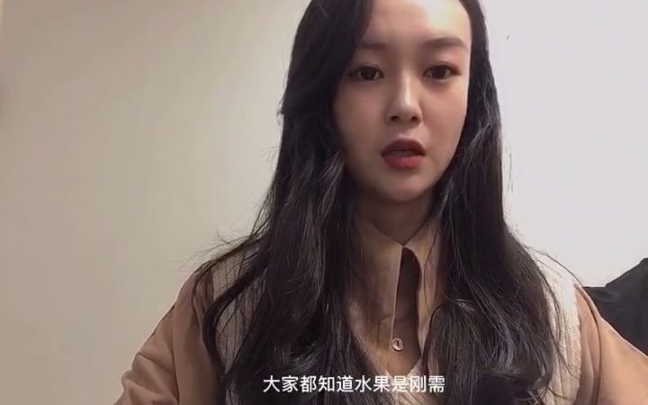 果霸联盟一名总代的自述哔哩哔哩bilibili