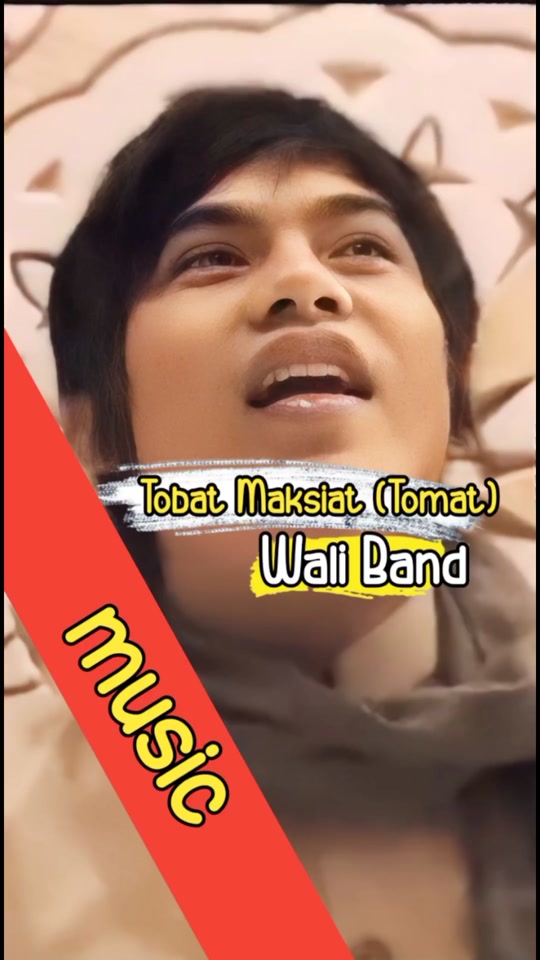 maaf bang baru terlaksanatar kalo rame, aku kasih