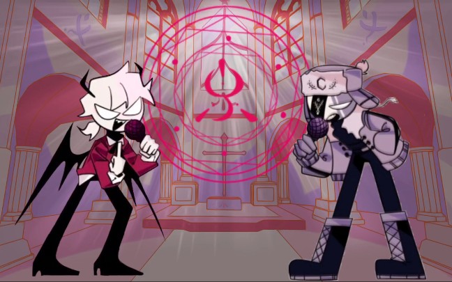 selever vs ruv sings gospel hd/ gospel remix (some parts not