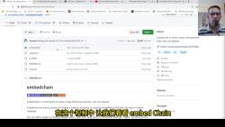 [图]embedChain在任何数据集上创建LLM驱动的机器人Python演示Tesla Neurallink