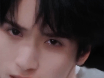 【严浩翔】一个抬眸梦回飘北/镶边也掩盖不了严帝的光