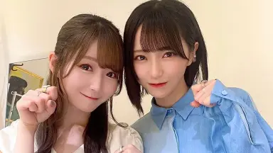 野口衣織-哔哩哔哩_Bilibili