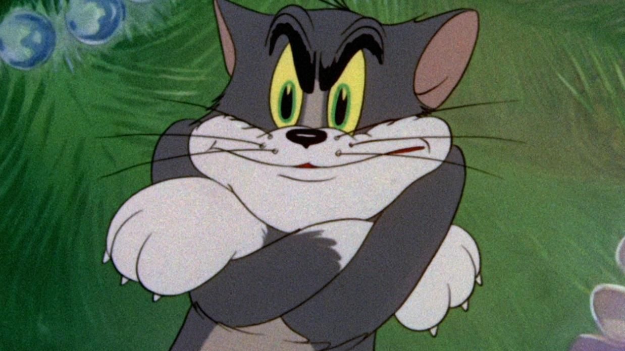 ☝🤓emmm⚡⚡⚡