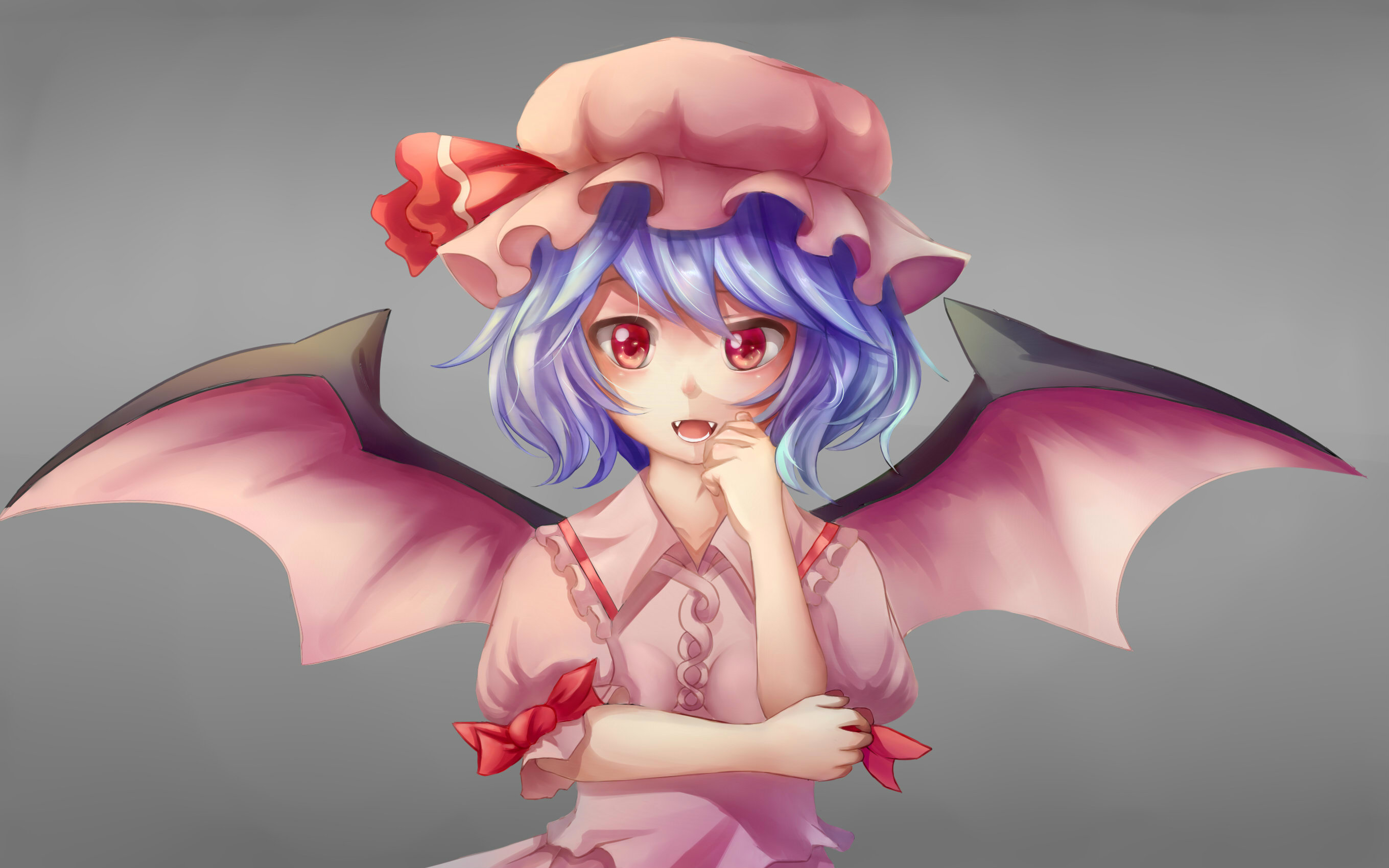 the red devils tavern mv预告