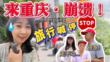 馬來西亞裸聊自衛線上看（添加LINE:sw278）亞洲第一成人直播平台/色情 ...
