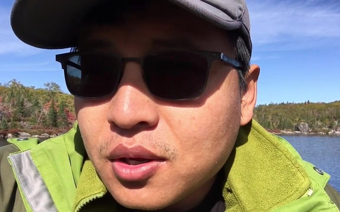 汽车之家NG南宫娱乐· NG南宫28官方网站· NG南宫APP下载