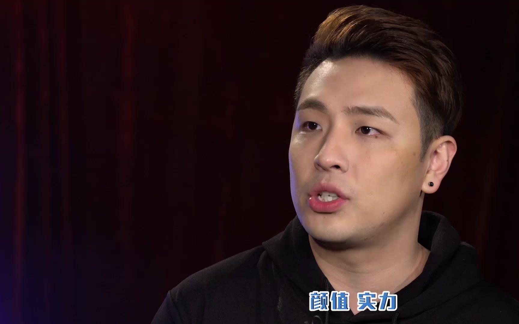 lyingmans7e8神兵天降斗勇斗智