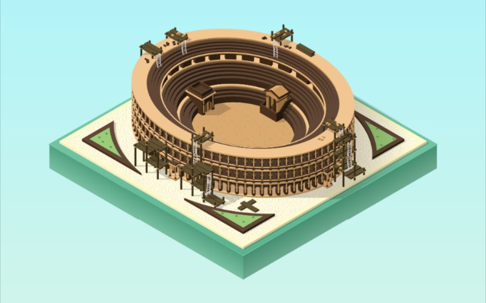 【sleep town】睡眠小镇 解锁连续100天完成同一睡眠目标成就!打卡!