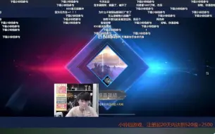 Download Video: 桑杰巅峰赛被金标马超打破防，直言，元歌看一眼就会爆炸，无论哪个角度都打不过