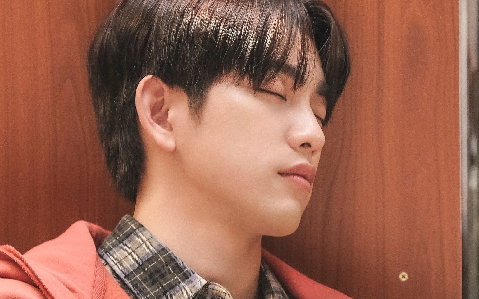 【朴珍荣】花样年华-生如夏花cut(慢更)