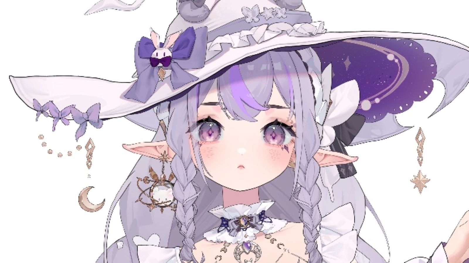 【录播】_晚饭吃什么! _2024-04-16-211510_ 琪亚菈kiara(hls