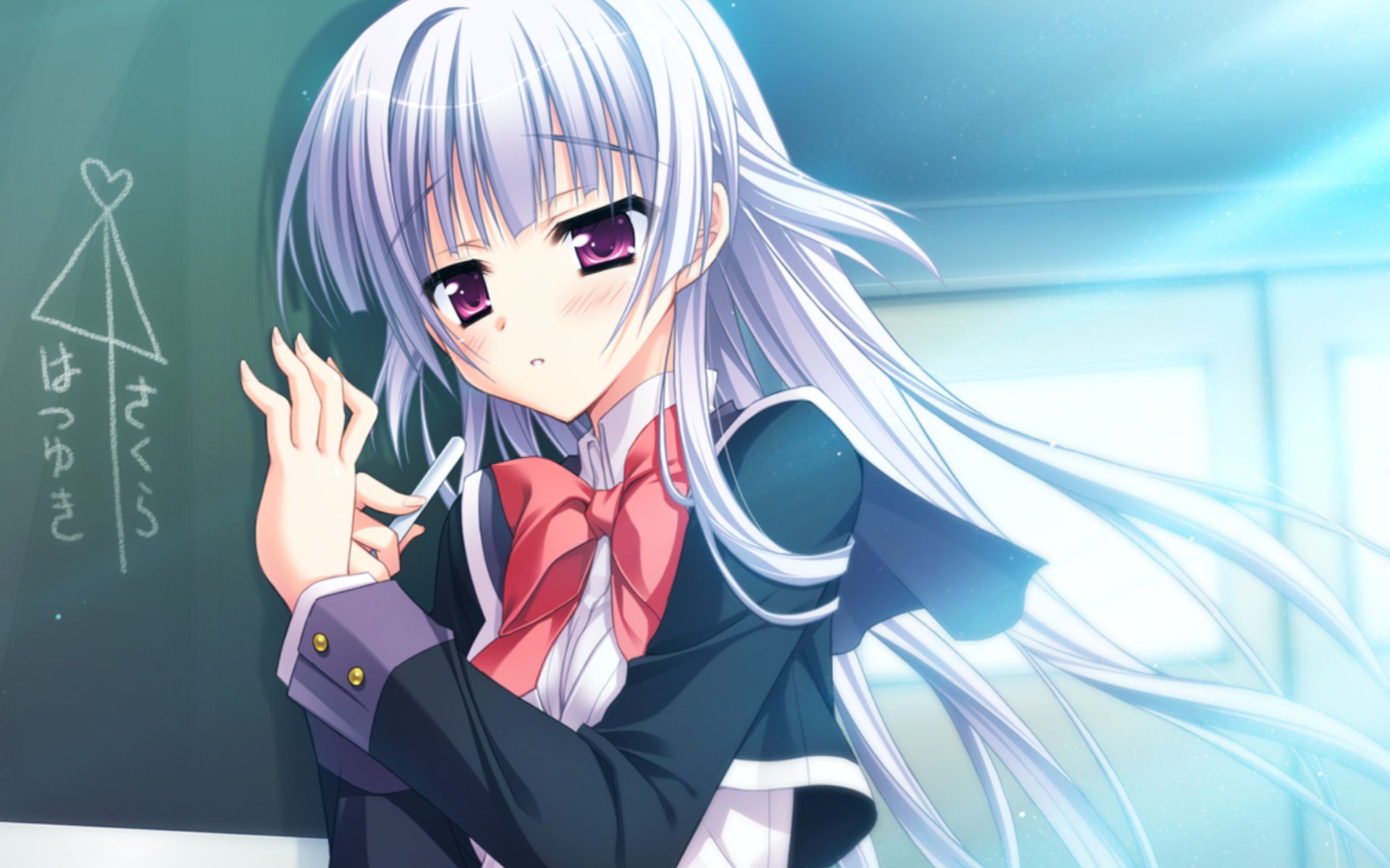 实况第三十四期