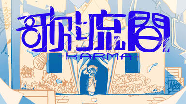 ミュージック DVD m.o.v.e/10th Anniversary GIGA BEST Amazon.co.jp: 10th Anniversary MEGA BEST - m.o.v.e: ミュージック
