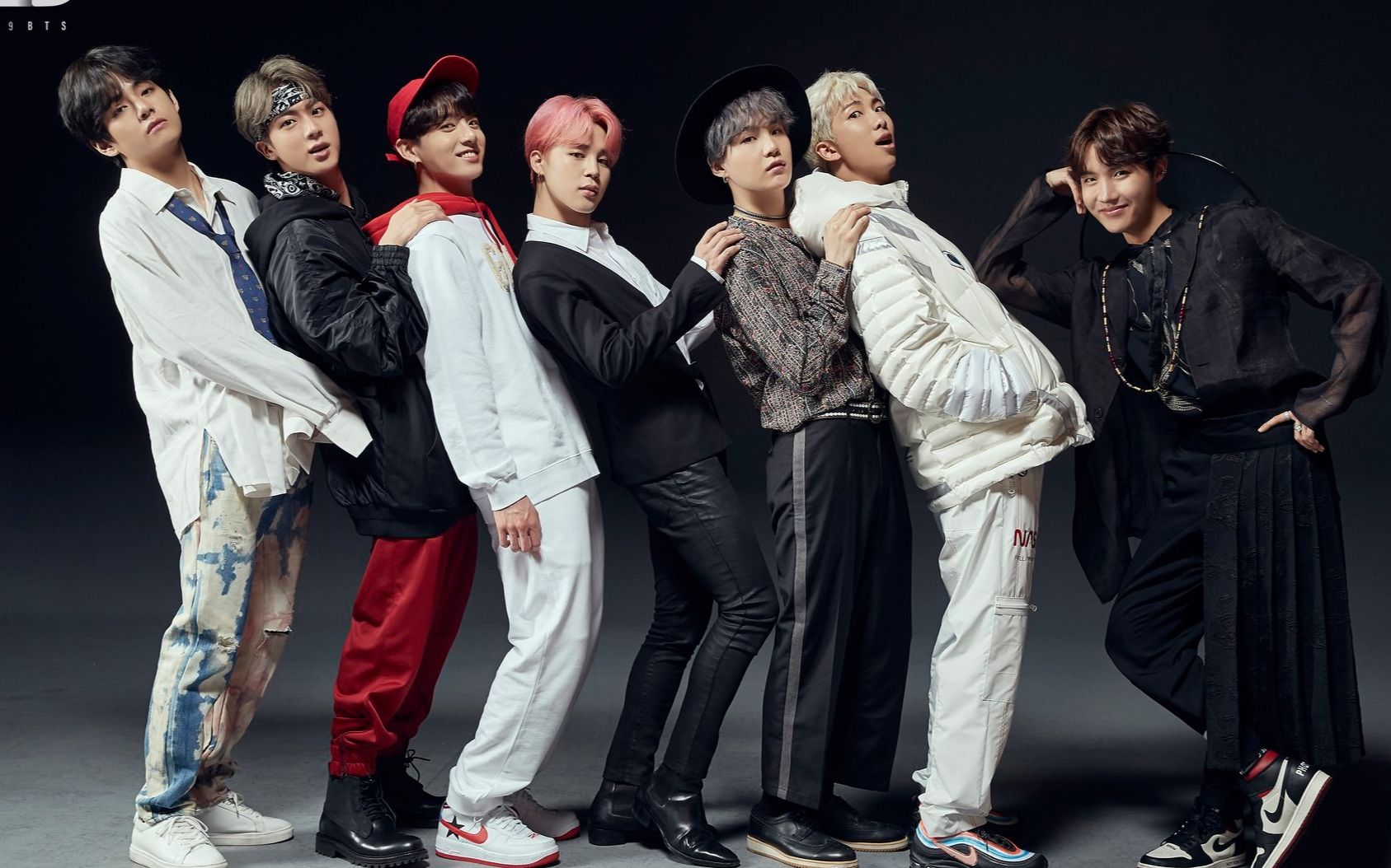 【episode】 2019 festa family portrait shooting 2