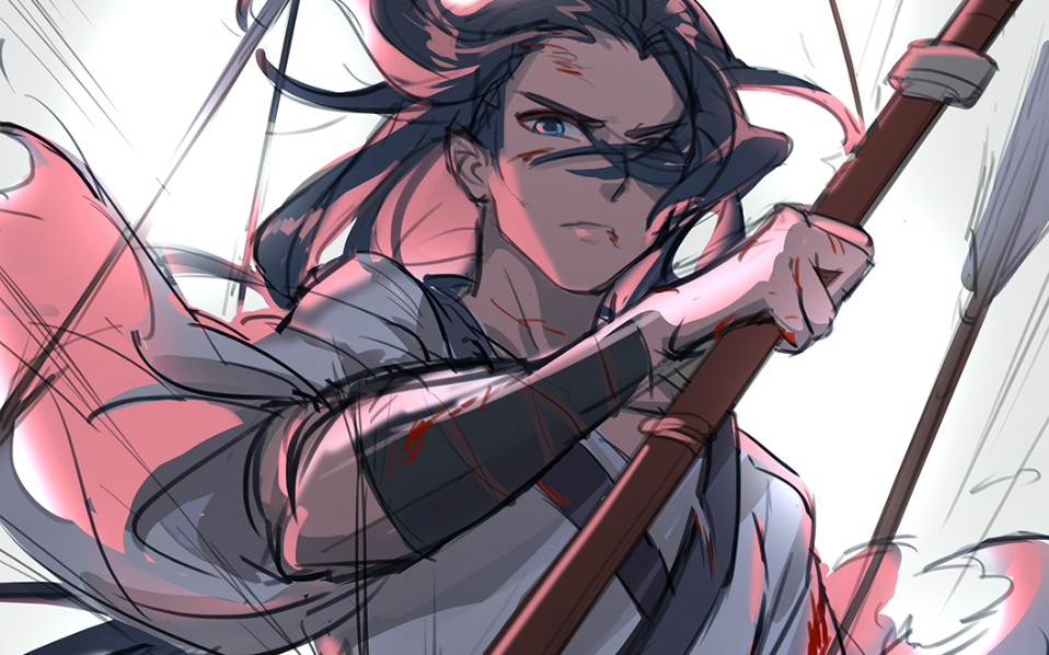 耍把戏无限浅剪一下年号大人