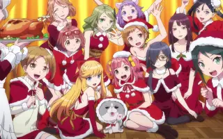 阿佐谷未乃爱 搜索结果 哔哩哔哩 Bilibili