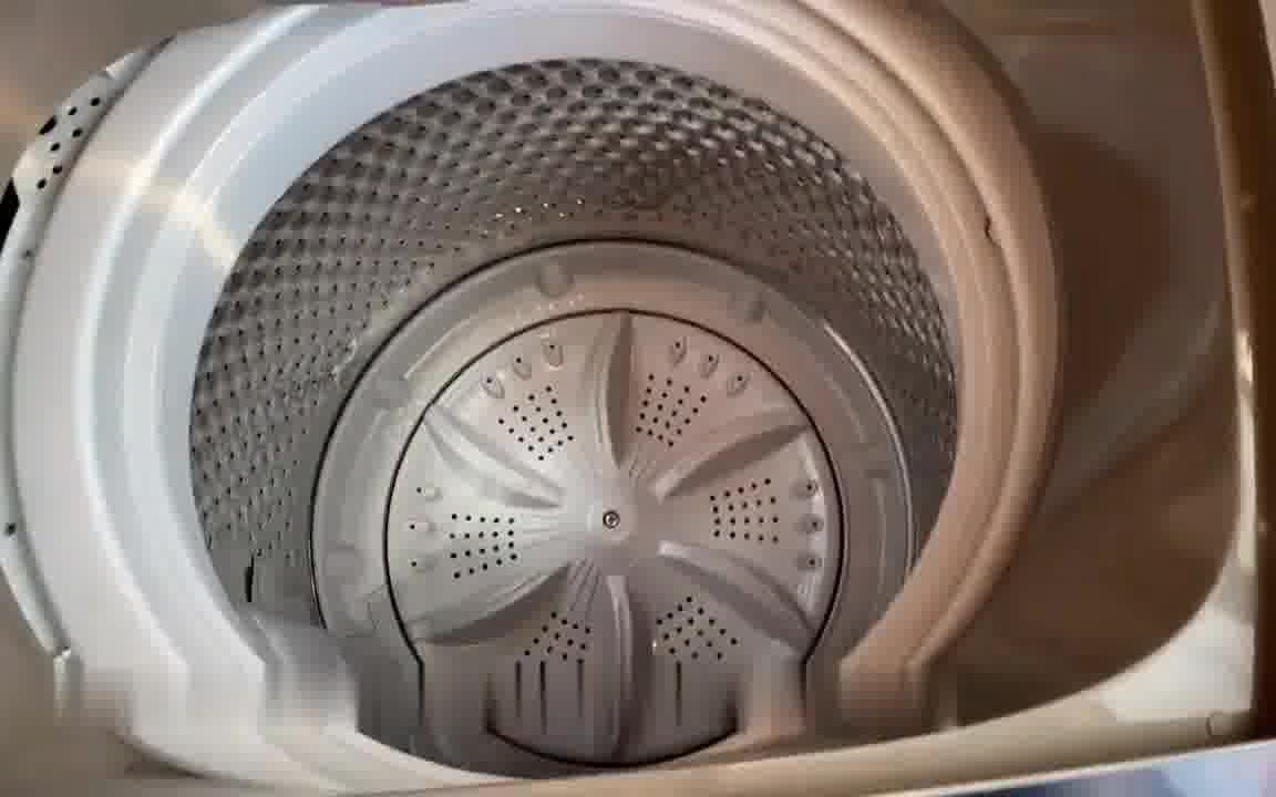 三星滚筒洗衣机故障4c是什么意思【本地服务】