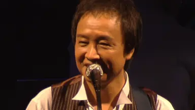 吉本拓一 吉本拓 プロフィール｜吉本興業株式会社