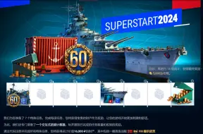 Download Video: 【战舰世界】萌新最佳8级金币战列舰提尔皮茨