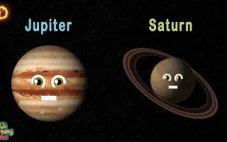 木土合相 哔哩哔哩 Bilibili