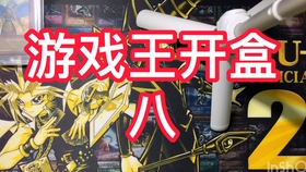 游戏王开盒九tcg的十五周年礼盒led1 游戏的收藏礼盒 里边有三个游戏卡组 三幻神 黑魔导黑魔导女孩 混沌黑魔术师 满满都是情怀 哔哩哔哩
