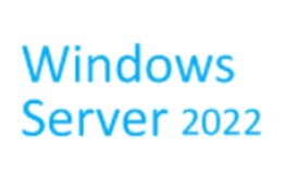 教大家如何下载Windows Server 2022哔哩哔哩bilibili