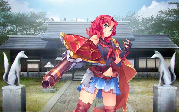 御城projectre热兰遮城语音集cv黑泽朋世